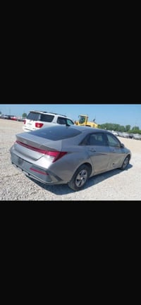 النترا ٢٠٢٤ • ٢٠٠٠٠ كم • كفالة