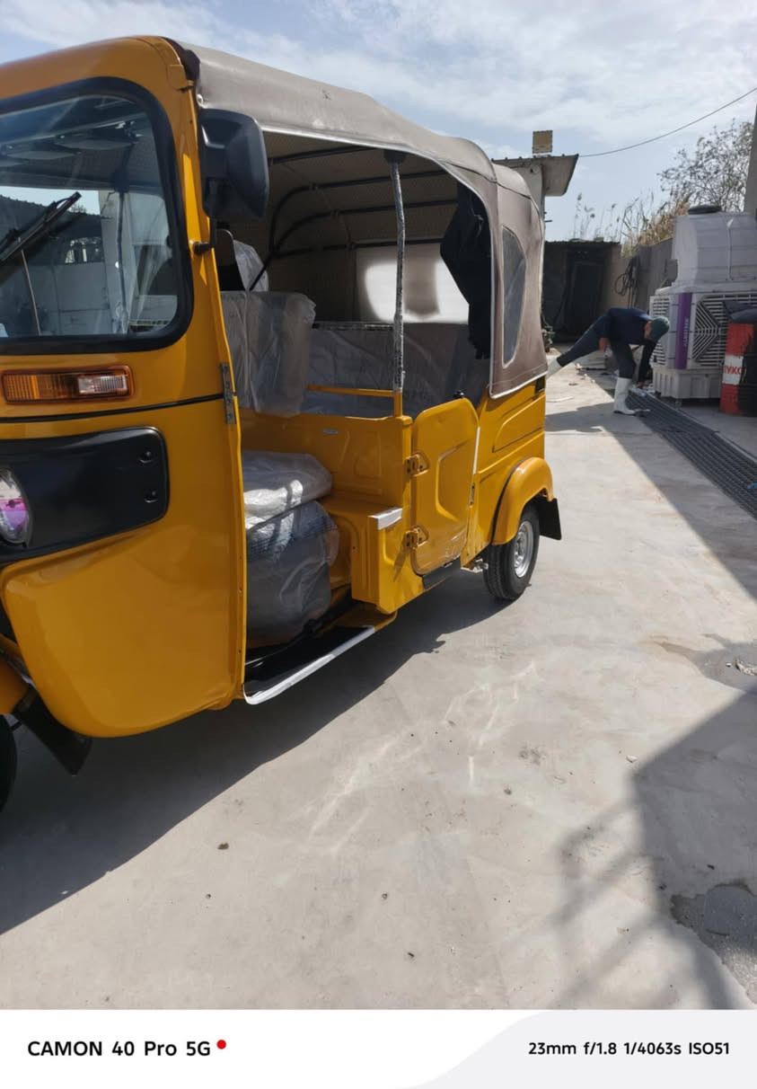 سلام عليكم تكتك لبيع 2021شهر 11 كفاله عامه
رقم بغداد بسمي ***********
