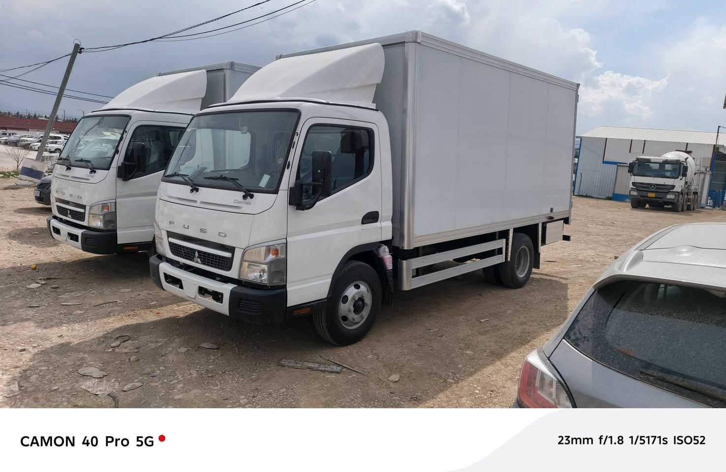 ***********
كنتر للبيع موديل2026
مکان سلیمانية
بدي بلادي
تنكي كاز 170ليتر
موحسن كويتي 
***********
***********
