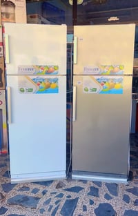 #عرووووض   حصرية من معرض وشركة السرور        🌸هذه العروض لفترة محدووده...