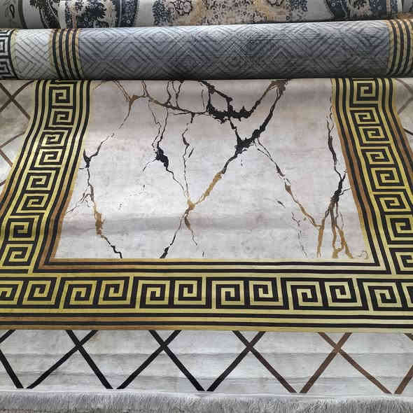 اللهم صلِّ على محمد وآل محمد 
وصول زوليه برلنت تركي كل القياسات 
اسعار مناسبه مفروشات سلسبيل  
العنوان قضاء الحي شارع الحسينيه العباسيه 
قرب صالون سنتر العنوان الزرقاء 
لدينا خدمة توصيل لجميع المحافظات 
***********واتساب
