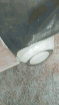 تكتك شحن للبيع المكان قرنه ***********
