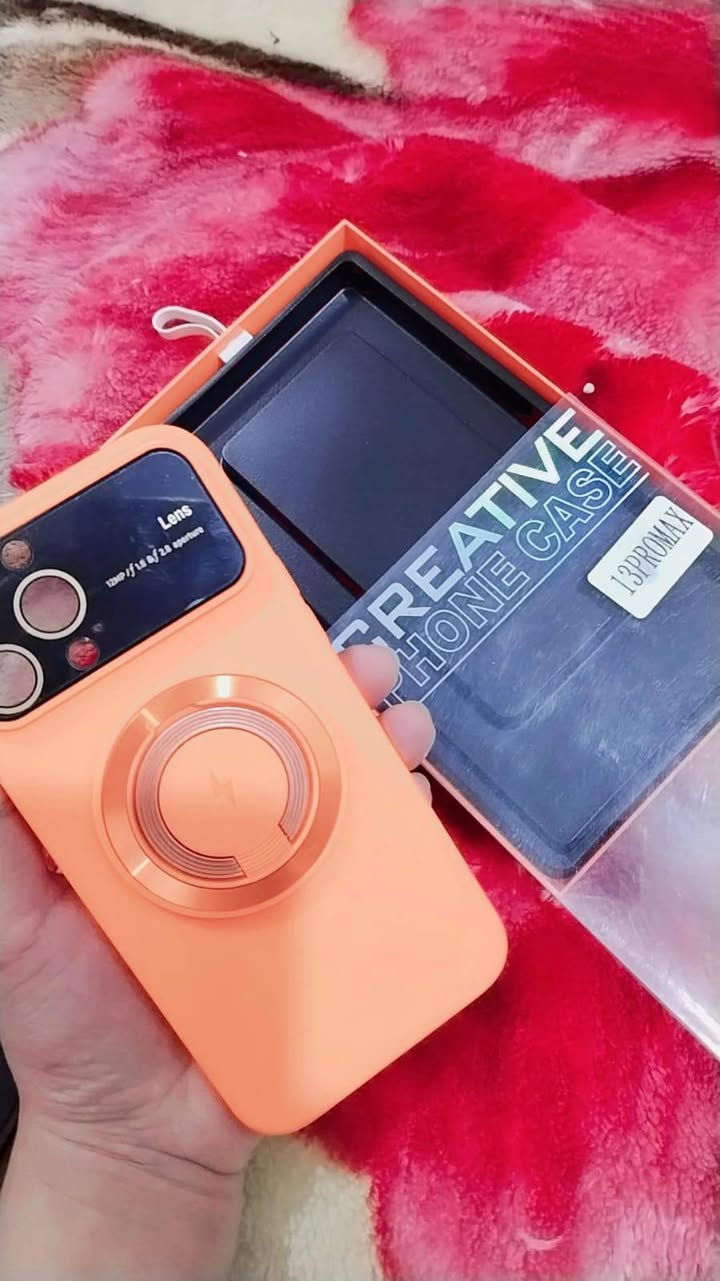 كفرات موبايل ١٦برو ماكس ومانع كسر شاشه ١٦ برو ماكس الأصلية وكفر ١٣برو ماكس
للاستفسار خاص ❤🥰


**إذا كنت صاحب هذا الإعلان وتريد حذفه لأي سبب، رجاءا أرسل رسالة إلى الدعم الفني**