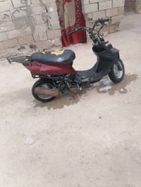 مكاني • سوير