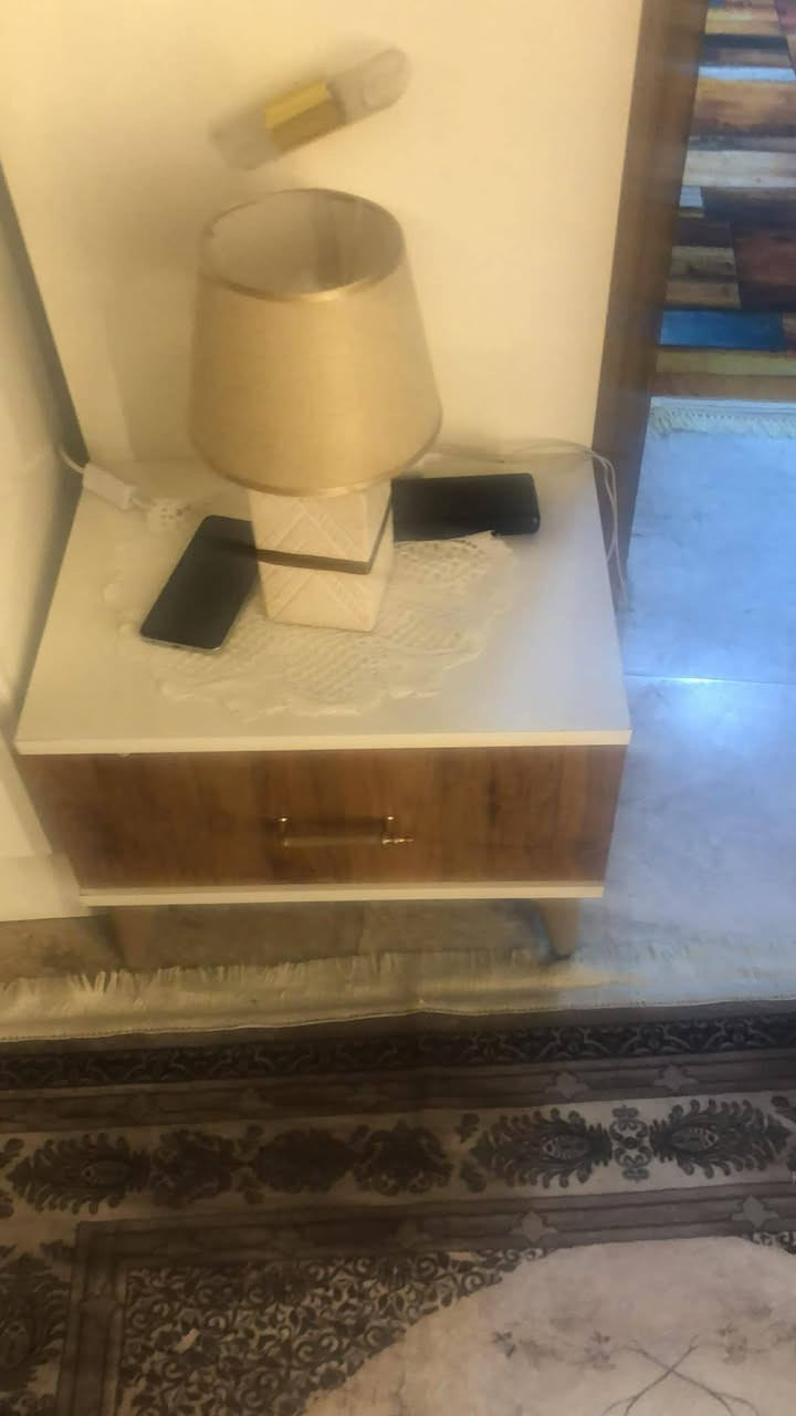 مرحبا بيت شلع اغراضه ب ٧٠٠


**إذا كنت صاحب هذا الإعلان وتريد حذفه لأي سبب، رجاءا أرسل رسالة إلى الدعم الفني**