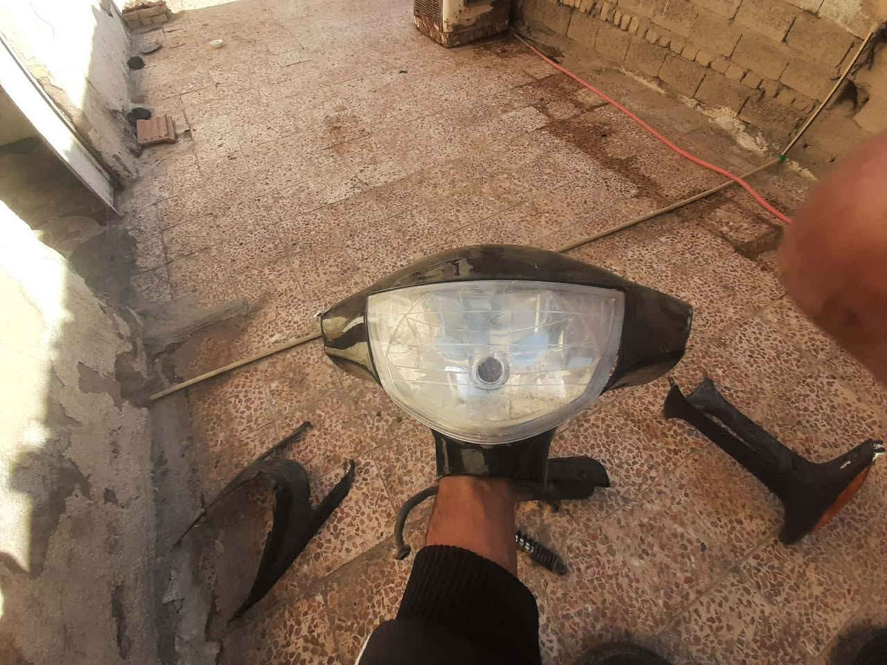 غراض ماكس عدله بلاد كلمن وسعره رقمي ***********
