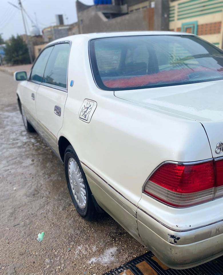 سلام عليكم راس لثور فلات 96 مكفوله من الكص ونقل جثه ولصوليات ولعيب الشرعي رقم أنبار مشروع وطني سياره جاهزه مكينه كير جدد حداديه تخم تاير تبريد كله جديد السعر 85 وبيه مجال نتصل وتدلل***********
