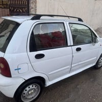 كيو كيو 2013 رقم انكليزي مشروع وطني ب اسم صاحبي يريد تحويل سياره نضيفه...