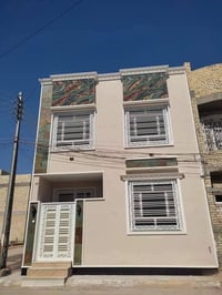 #بالقسط والنقد  عندك دوام وماعندك مجال تبني بيتك احنه موجودين وبأسعار ...