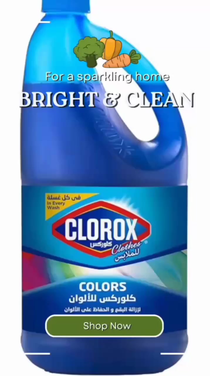 الحق العرض بسرعه 🔥 علي قناة التليجرام 🔥 ربط القناة في أول تعليق 🤩🤩 
#عروض #تخفيضات #خصومات


**إذا كنت صاحب هذا الإعلان وتريد حذفه لأي سبب، رجاءا أرسل رسالة إلى الدعم الفني**