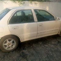 براتون للبيع 2004   رقم بغداد  للتفاصيل اكثر اتصال على الرقم  07713384...