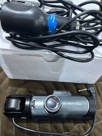 داش كام • ٣ قطع • توصيل جميع المحافظات