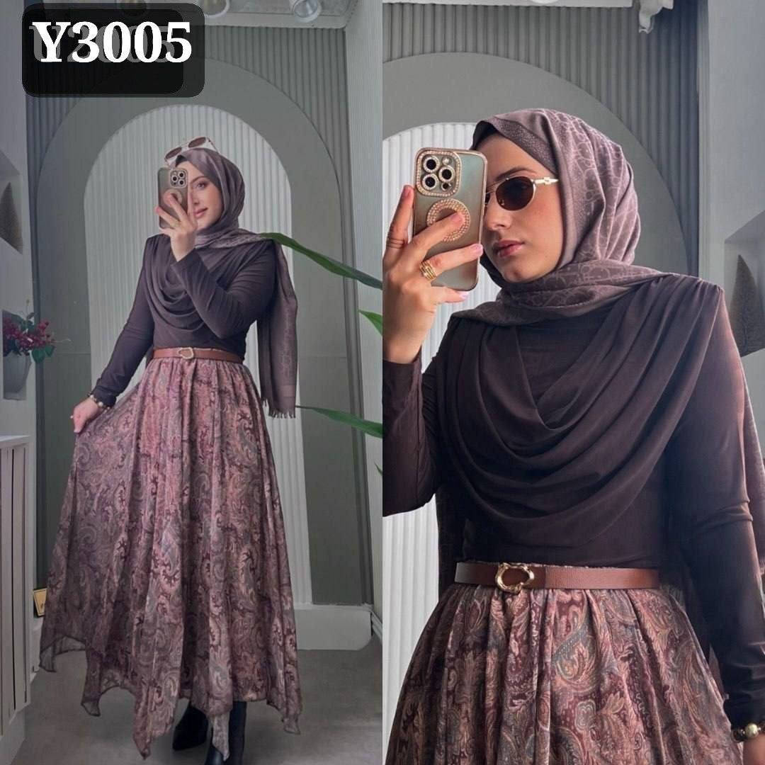 طقم قطعتين شيك جدا في اللبس يلبس لحد 85ك


**إذا كنت صاحب هذا الإعلان وتريد حذفه لأي سبب، رجاءا أرسل رسالة إلى الدعم الفني**