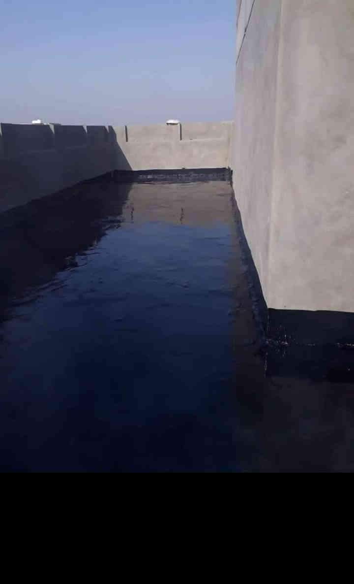 ابو حسين العمل الشتايكر والجير ***********وتساب
