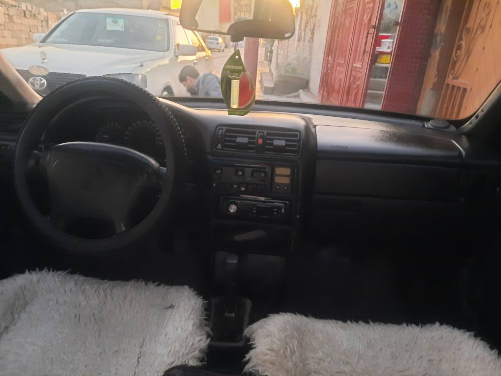 سلاوی خوای گەورەتان لێبێت ئۆپڵ مۆدیل ٩٤ ئارم پلاستیک هەولێرسەنەویشی لەگەڵەمەکینە ١٨ سڵایدە ئەیبی ئێسە گێرومەکینەی بەشەرت توندوتۆڵی گەرمی کارەبای بەشەرتە سحر ٣٦ گەڵاومەعامەلە *********** رانية, السليمانية
