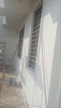 صباغ كافت انواع الصبغ الجوتن 07813241625