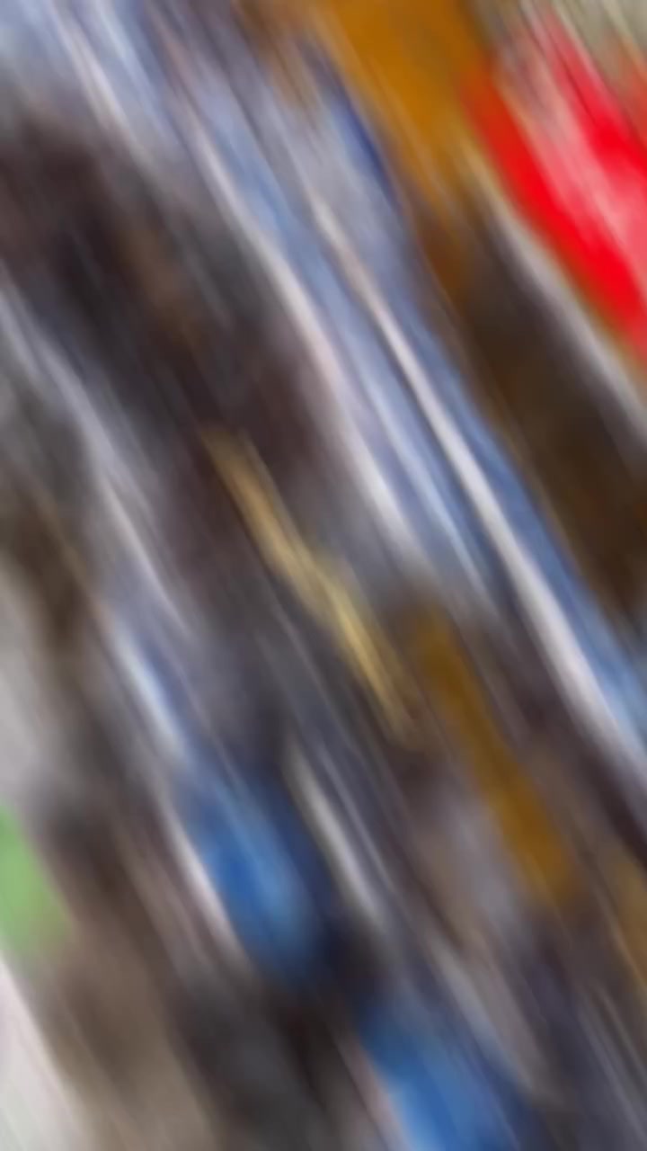 💥وصلت بضاعة مصر💥
 رق مصدف
 طبلة مصدفة 
 طبلة شعبية 
 طبلة مغربية
 دهلات 
 جميع انواع الركمات
 مزاهر احترافية و شعبية 
اكسسوارات لجميع الآلات 
 للأستعلام والحجز
☎️ ***********
☎️ ***********
🚛 تتوفر خدمة توصيل ✈️
