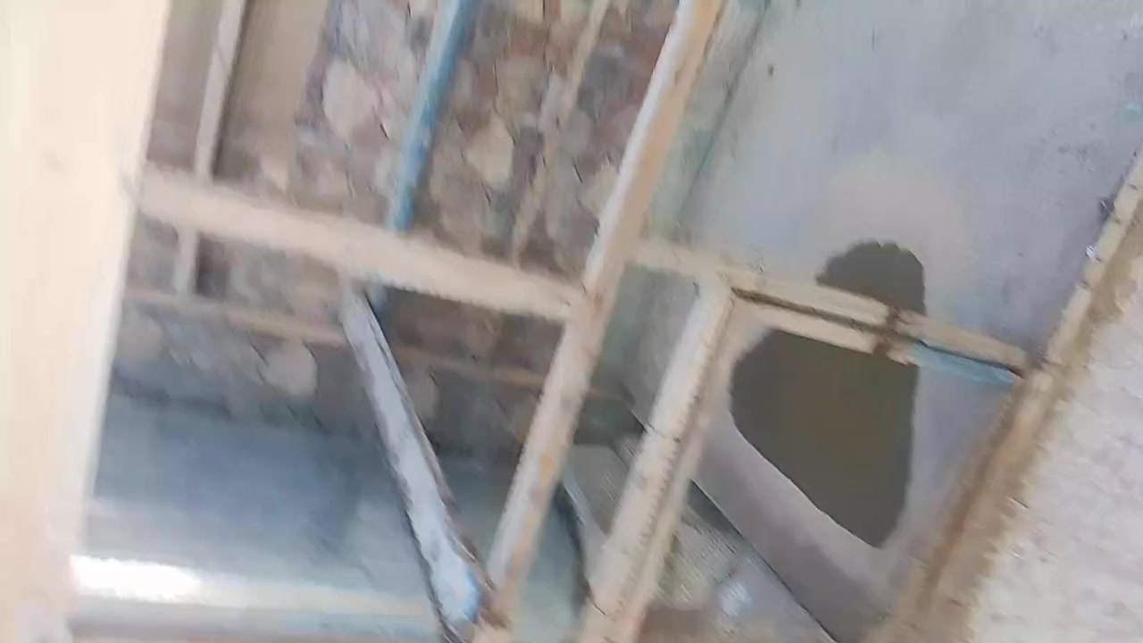 قفص للبيع


**إذا كنت صاحب هذا الإعلان وتريد حذفه لأي سبب، رجاءا أرسل رسالة إلى الدعم الفني**