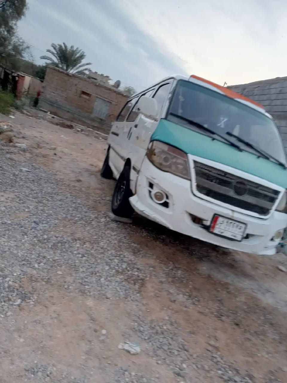 سلام عليكم فتون موصليه ٢٠١٣ تبريد ويه سويج مكينه ونجي مجول الحديث تخم تاير حداديه مدوشمه دوخله كامله تكفل سرقه وعشار  *********** بي وتساب  سعر ٣٠ بيه مجال *********** مكاني بصره ابو الخصيب
