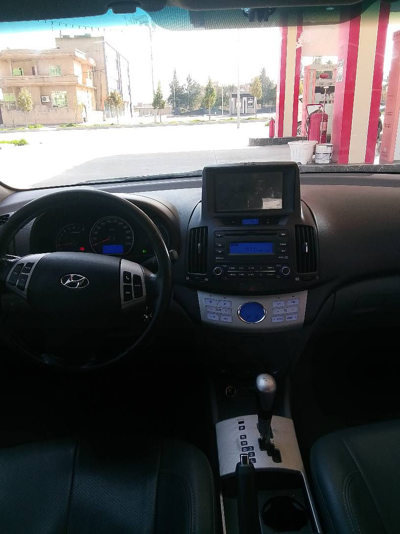 ئاڤانتر بڕاوە 2009 مەکینە بچوک دکشن بەرز  سێ گێچ  تەنجیل بلوتوز  کوشن جڵدو هیتەر ئاوێنە شەفت و کارەبا ڤۆلیۆم تەبرید لەمس   بئ دەحمولێدراو  کەڤەر بەشەرت سەخف بەشەرت  گێڕومەکینەو توندوتۆڵی بەشەرت  برێک و ئەیبئس بەستراوە  ماڵی دۆستە   سەحری48ومەجالێکی برایانە  ناونیشان ڕانیە   *********** رانية, السليمانية
