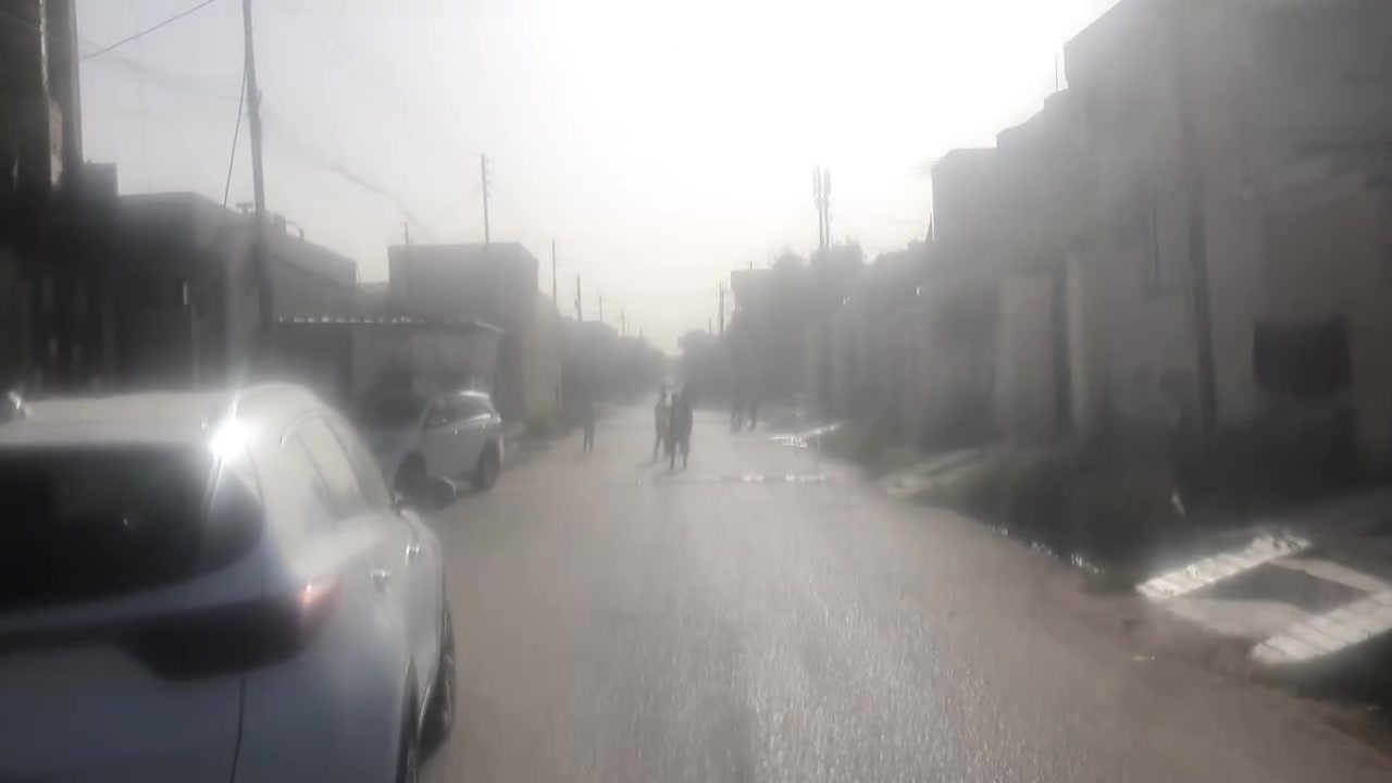 قطعه طابو صرف
العنوان حي المعلمين خلف مطعم صاحب المقابل الكراج الموحد مقابل مدرسة الرقيم  

المساحه 173 متر 

للإستفسار مراجعة مكتب الساقي للعقار شارع الإطفاء 
او الاتصال

***********

***********
