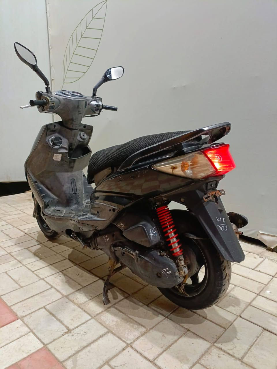 سلام عليكم سكنس فحل مكينه مكفوله بلادي كلش ناعمه نكره سلف كل وقت شلعه معدل فول كفر ختم واحد اوراقها موجوده السعر 600
 *********** مكاني بغداد كرخ قرب مستشفى الكرامه
