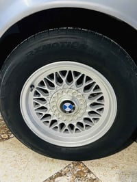 تاير • 225/60/15