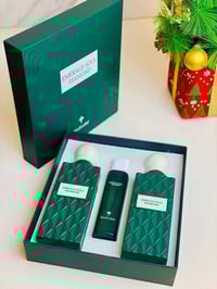 للحجز ع رقم الواتساب 7878467712 بغداد, العراق