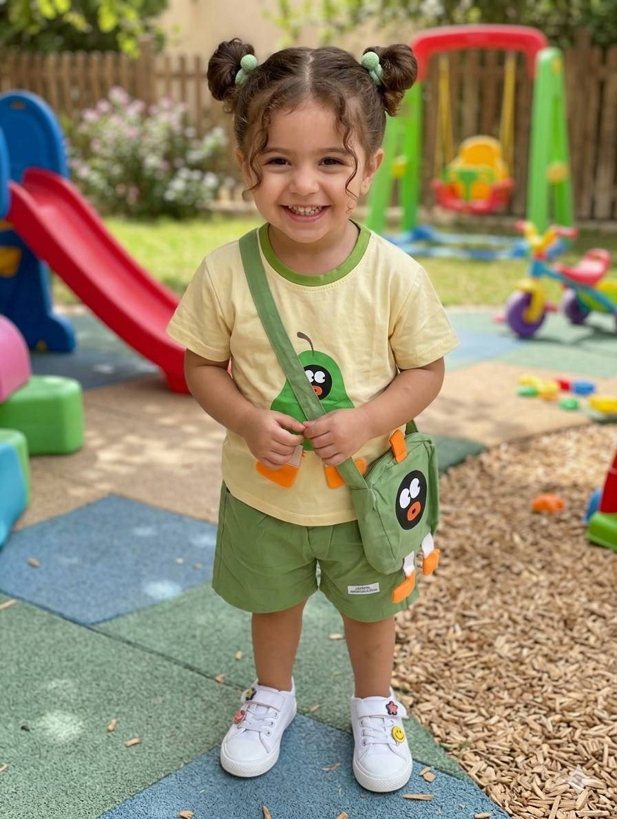 طقم ولادي بناتي 3 قطع خامه اوربيه درجه اولى 😍😍😍 
قياسات من 2 سنه الى 5 سنه
السعر 12 ألف فقط 😃😃😃 
العنوان ديالى المقدادية حي المعلمين شارع المخضر مجمع العزاوي 
توجد خدمه توصيل 🚙🚙🚙


**إذا كنت صاحب هذا الإعلان وتريد حذفه لأي سبب، رجاءا أرسل رسالة إلى الدعم الفني**