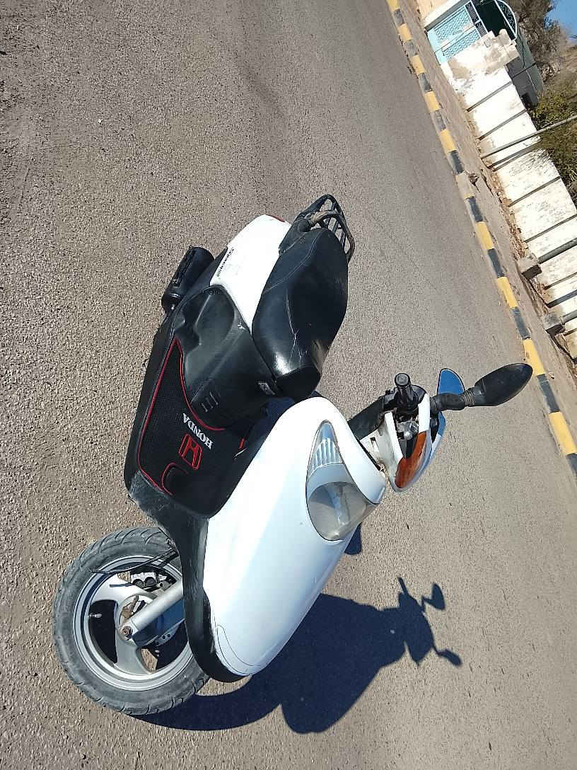 سبيسي ياباني للبيع السعر 500الف ***********كلها شغاله كوت الزهراء
