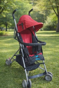 أثاث أطفال • استعمال قليل