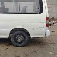 عندي سيارة لبيع نظيفة كير كسل صدر كلشي مابيهة سنوية27 هذة رقم الهاتف07...