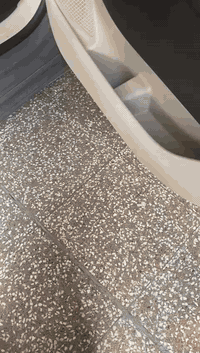 من رخصة الاخوة  الأدمنية   ارضيات باسفيكا وفيوجر هايبرد  من موديل 2017...