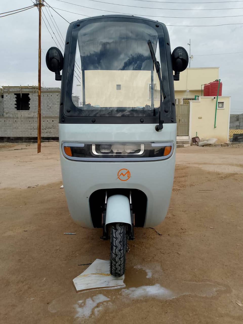 سلام وعليكم تكتك شحن اللبيع مستخدمه كلش قليل اخت الزيرو السعر (مليون وربع) العنوان) بصره التنومه)***********)وتساب
