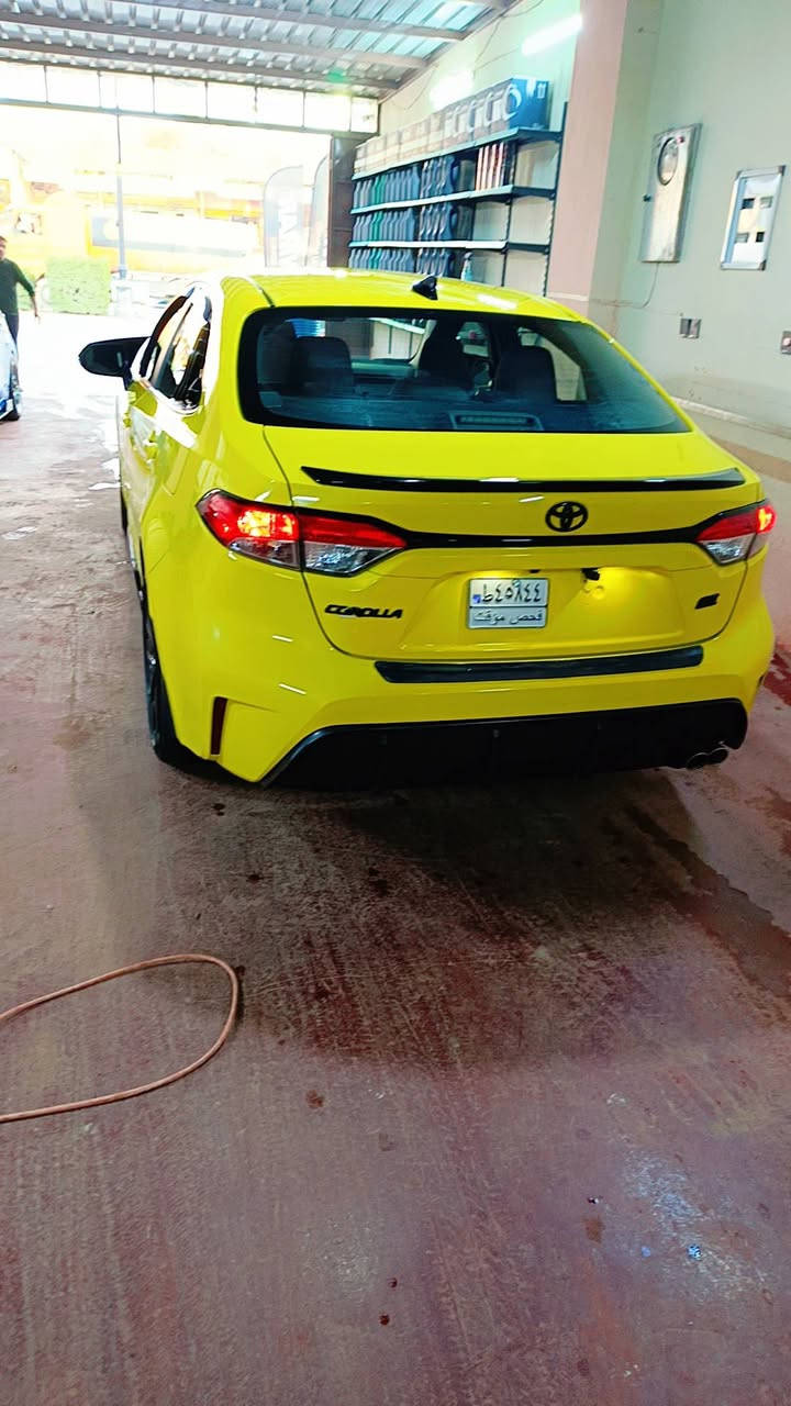 السلام عليكم تفاصيل اكثر اتصال على الرقم 
/*********** ***********
