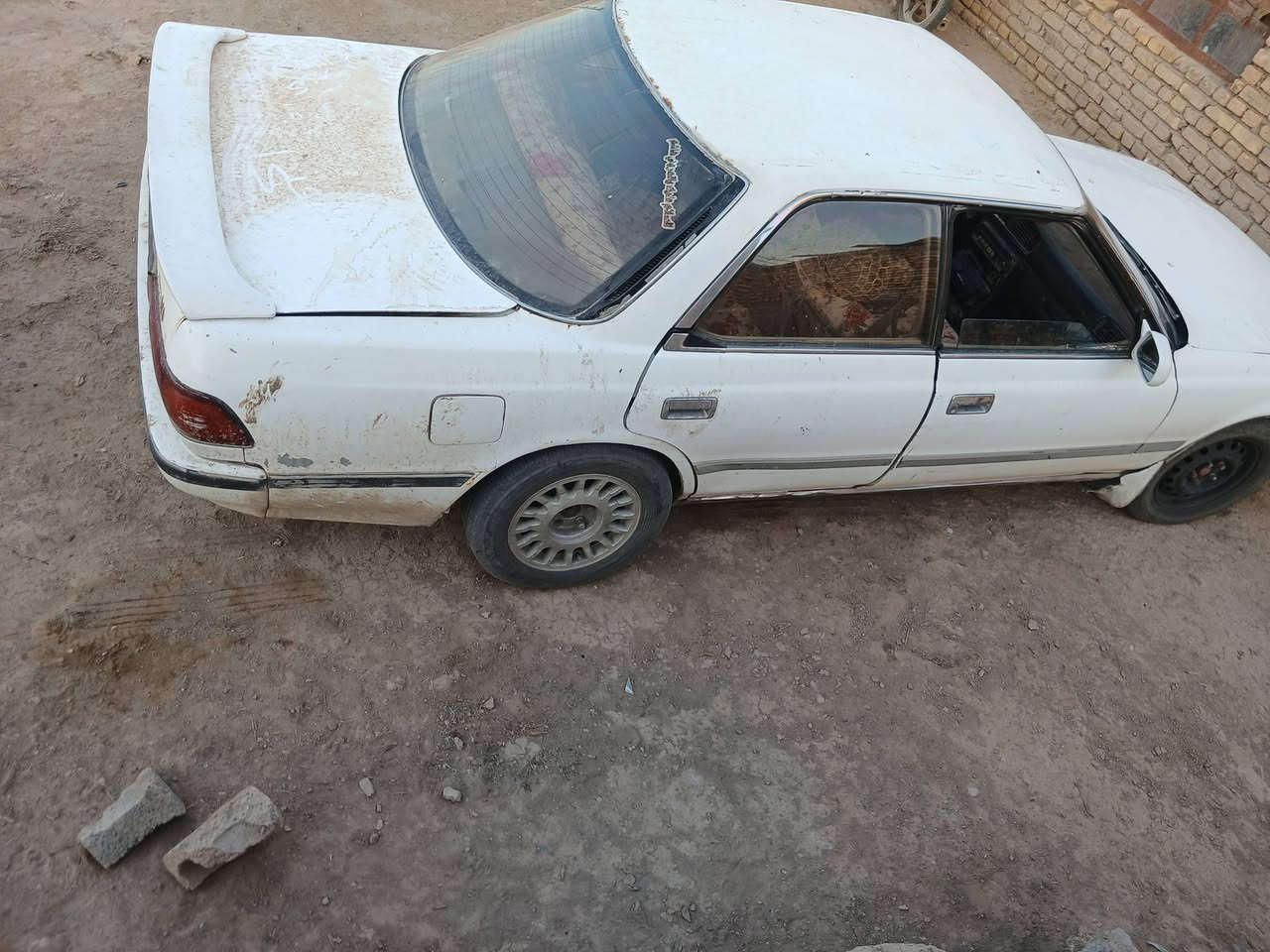 مارك البيع الستفسار***********
