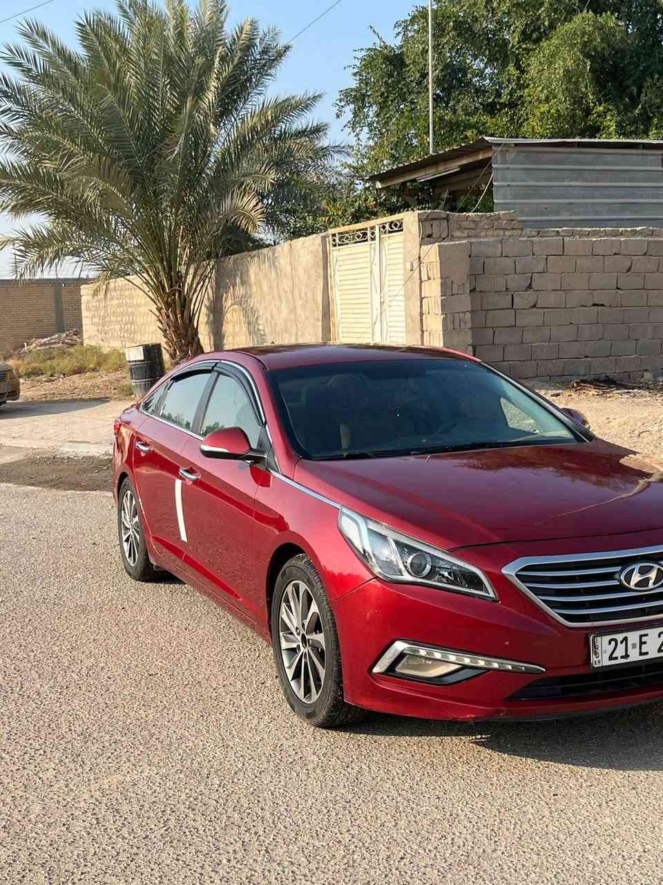 اي استفسار مراسله واتساب ***********
