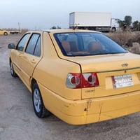 محوره كورلا • موديل ٢٠١٣ • ناصريه مركز