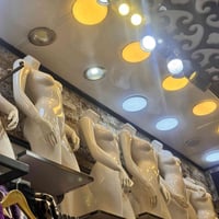 ملكانتات • ديكور منزلي • اكسسوارات