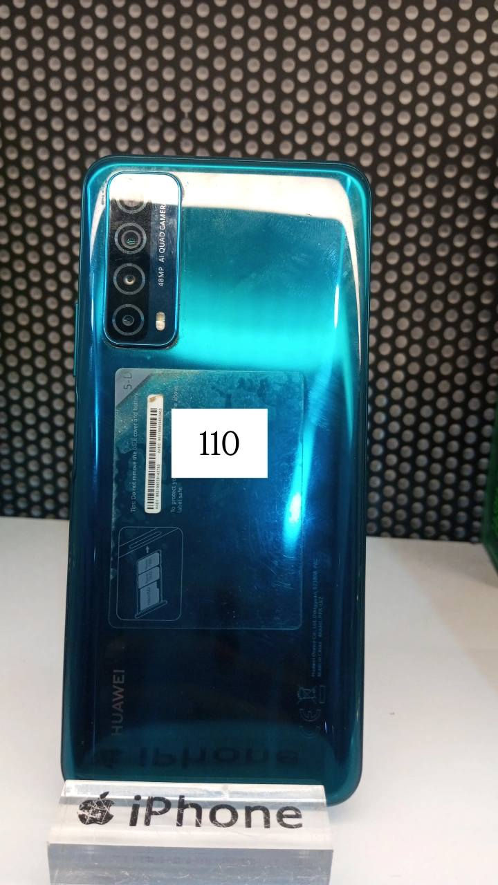 اجهزة للبيع
ريدمي نوت 11 ذاكرة 128
انفنكس هوت 12 ذاكرة 128 كامل ملحقات 
سامسونج A30 ذاكرة 64 
الاسعار بالصور 
المكان القاسم حي العسكري ***********
