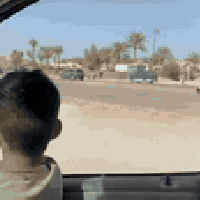 السنيه • ١٠٠٠م • ورّه صيدلية وليد