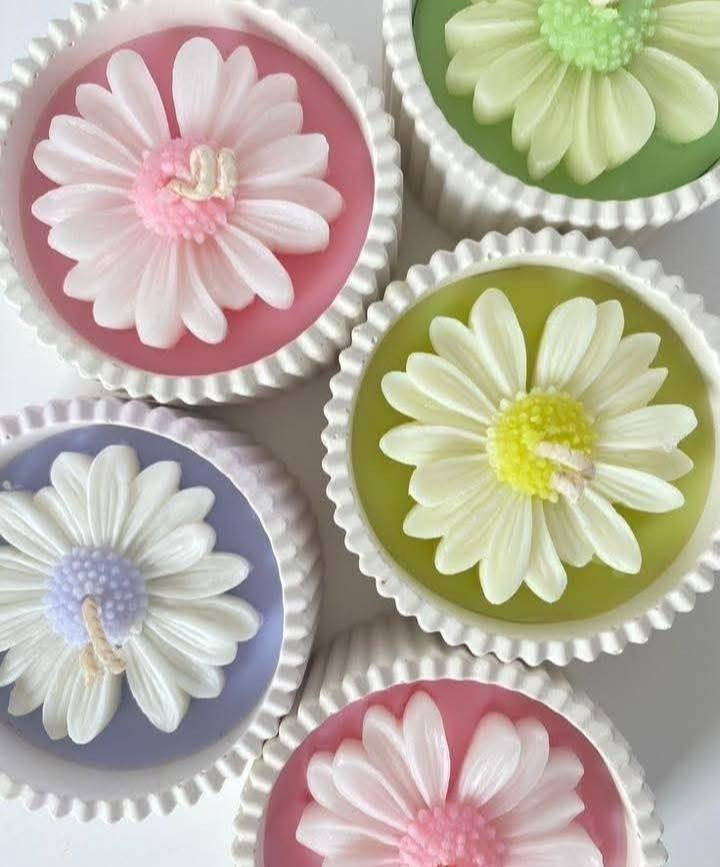 عيد المعلم وحايره شنو تااخذين ؟ وفرت لج شموع معطره وفواحه 🕯️🧸 شموع رمضان نجمه وهلا قطعتين ب5مع تغليف وكارت 💗💗 وفرت لج كاسه توالب و القحوان حجم كبير وفخمه ويجي ويه كارت وتغلف مجاني وألوان حسب ختيارج 🧸


**إذا كنت صاحب هذا الإعلان وتريد حذفه لأي سبب، رجاءا أرسل رسالة إلى الدعم الفني**