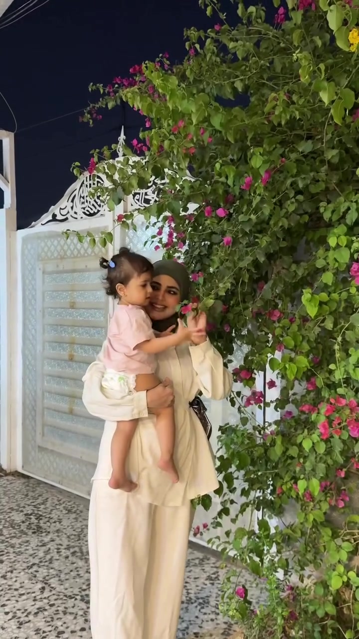 اصغر تفصيلة تفرق من اول يوم بحياة طفلج💜
اختاريلة كانبيبي و  إنــتِ متطمنه حتى تضمنين لطفلج بداية كُلها راحة و اهتمام ، كانبيبي حفاضة مصممة بعناية حتى تحافظ على بشرة طفلج و تخلي مرتاح بنومتة و حركتة .

يوجد لدينا خدمة توصيل داخل وخارج الموصل..

العنوان : موصل حي الزهور دورة المحروق قرب الإشارات الضوية 🚦

للطلب والحجز والاستفسار.

اما مراسلة الصفحة.
أوالاتصال بنا على الأرقام التالية 👇

*********** واتس اب - فايبر-تليكرام
*********** واتس اب - فايبر-تليكرام 

كانبيبي… اختيار الأم الذكية 💜

#اختيار_الأم_الذكية
