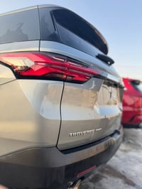 للبيع موديل 2023 محرك 6 سلندر VVT بدون رقم  مواصفات LTE  للاستفسار الا...