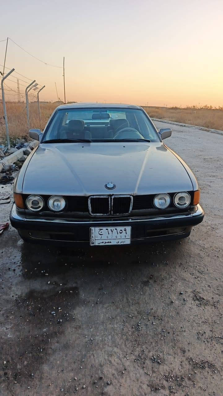 سلام عليكم بيم دبليو شرط تريد وكاله تحوير سعر ٣٥ بي مجال
***********
***********
