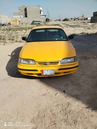 سوناتا2كير اوتو مكينا  2000نقابه صفر سعر 30بي مجال تبريد بس غاز  كامل0...