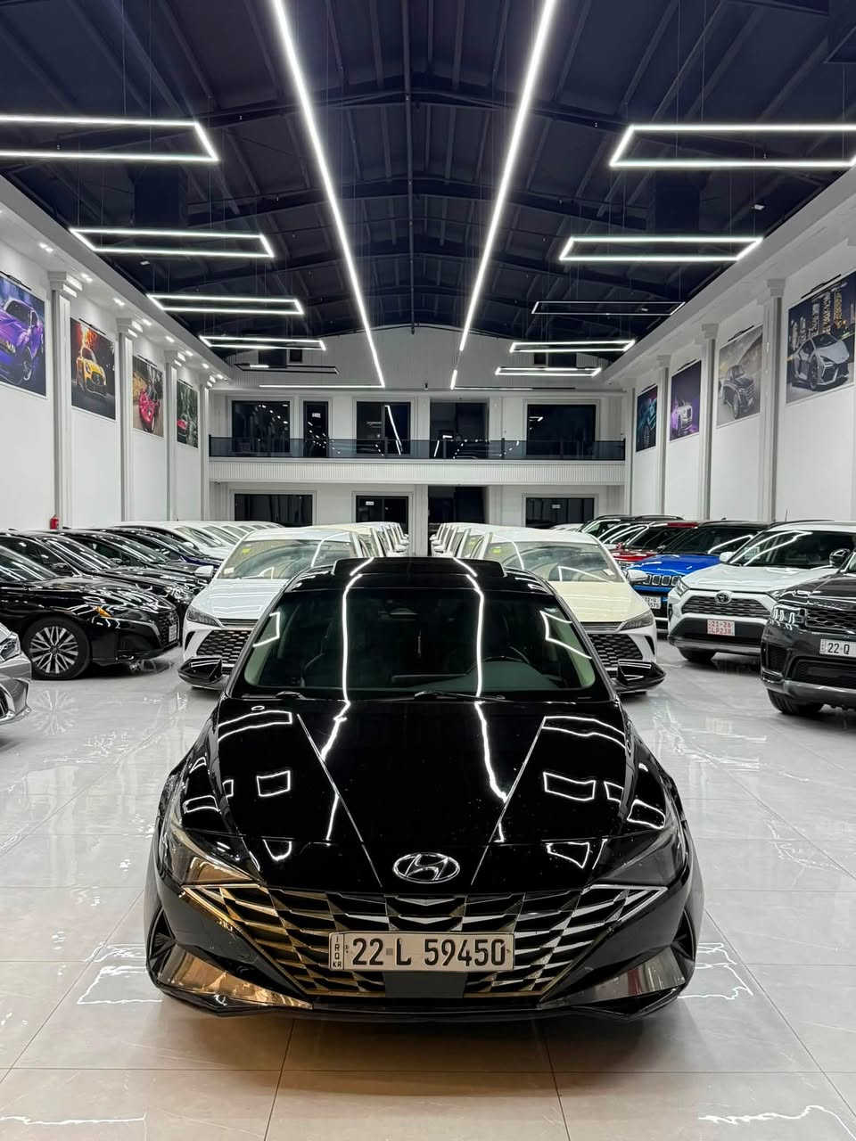 هوندا النترا ٢٠٢٣ فوووول  لمتد  محرك ٢٠٠٠ دوش
سعر ١٣٦💥💥 limted ليمتد فووول    💥💥
موديل ٢٠٢٣ ✅🚘
فول فول مواسفات  لمتيد  
فتحة سقف ✅
شاشة كبير و كاميرة ✅
رادار امامي و خلفي و سفحات ٣٦٠ درجة ✅
بصمة بيبان ✅
كشن جلد رياضي حضن ✅
تدفئة كشنات ✅
شحين واير ليس 🔋🔋 ✅
شفتات ستيرن ➕➖✈️
تحديد مسار ✅ 
قيادة ذاتية ✅
درايڤ مود sport+nurmal+smart ✅
لايتات زينون و ليد ✅
تحكمات ستيرن ✅
تشغيل عن بعيد ✅
گيج اليكتروني 4 انواع ✅
دشبول ليد ١٠ الوان ✅
عدد سماعات 12 BOSS 🔊🔊  ✅
تبريد قتعتين ✅ 
حجيم محرك ٢٠٠٠ دوش مرغوب  🦁
بعد بيها هواي مواسفات ✅

ماشية ٤٥  الف 
❌ ملاحضة ضرر سيارة فقط نص جاملغ مو كامل ٤ مكانات اصغار صبغ بدون معجون تبديل 
بدون دواخيل بدون لغود شوانصي و بطاين راديتر كلا بلادى 💯💯

مكان سيارة اربيل 
***********___***********
سعر ١٣٦  مجال 

I
