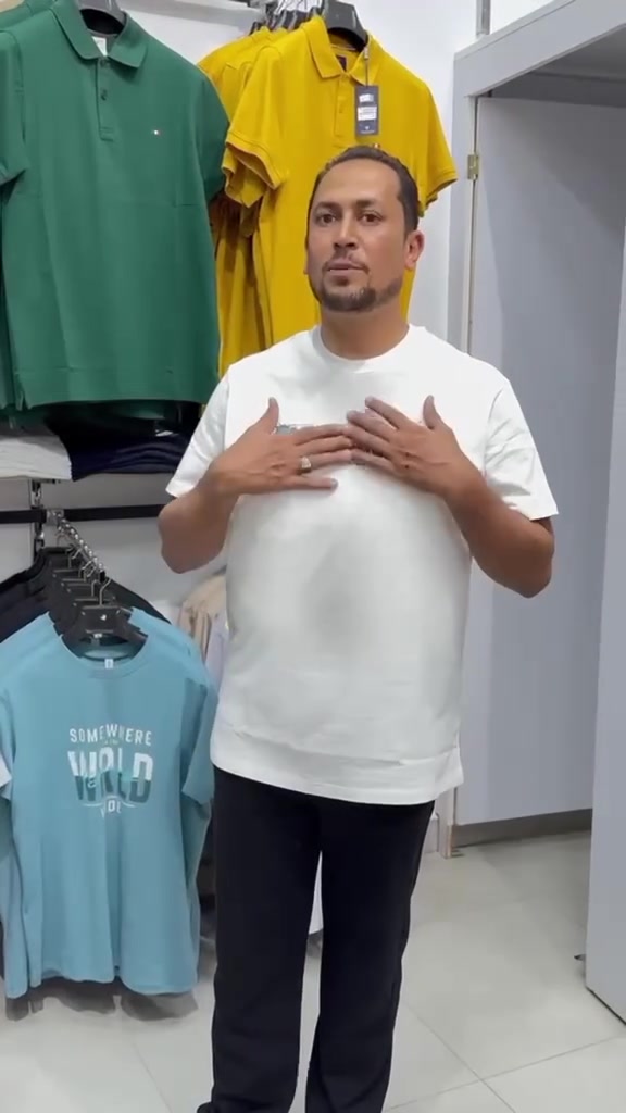 MAX.sport wear
بقدملك أقوى كولكشن مستورد
من ايطاليانووو💪💪💪
بأفضل الأسعار 🔥🔥💯 
مدينه السادات. داون تاون مول.
الدور الأرضي


**إذا كنت صاحب هذا الإعلان وتريد حذفه لأي سبب، رجاءا أرسل رسالة إلى الدعم الفني**