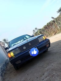 مكينة ٣٠٠٠ • ١٩٩٩ • النجف الاشرف