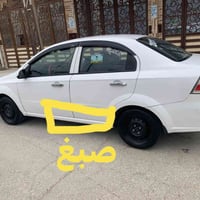 افيو • ٢٠١١ • محرك استرا